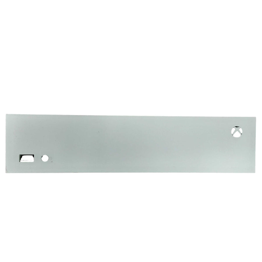 Microsoft Xbox Series S All Digital (1tb) 1 Tb White Video Game Console