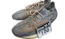 Adidas Artfx9764 Camo