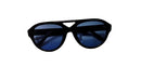Tory Burch 7233u Black