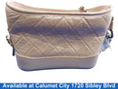 Chanel 27834692 Pink Purse / Handbag