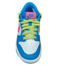 Nike Ib7747-406 White