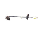 Ryobi Ry15527 Green Cordless String Trimmer