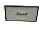Marshall Stanmore2 Black Portable Speaker
