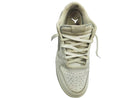 Nike Dv0831-101 White
