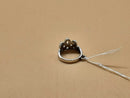 James Avery