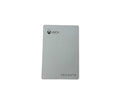 Seagate 2alapj-500 White Gaming Hard Drive