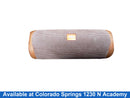 Jbl Flip 5 Beige / Tan Portable Speaker