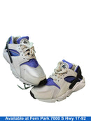 Nike Dh4439-107 White