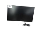 Dell P2425he Black Computer Monitor
