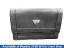 Guess 11309681 Black Purse / Handbag