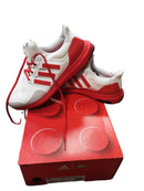 Adidas Art H67955 White