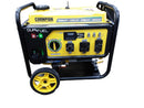Champion Sgh-t679 Yellow Generator