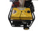 Champion 100592 Yellow Generator