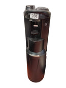 Aqua Barista Revo707 Black Other Household Appliance