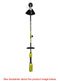Image for product 7835466301484