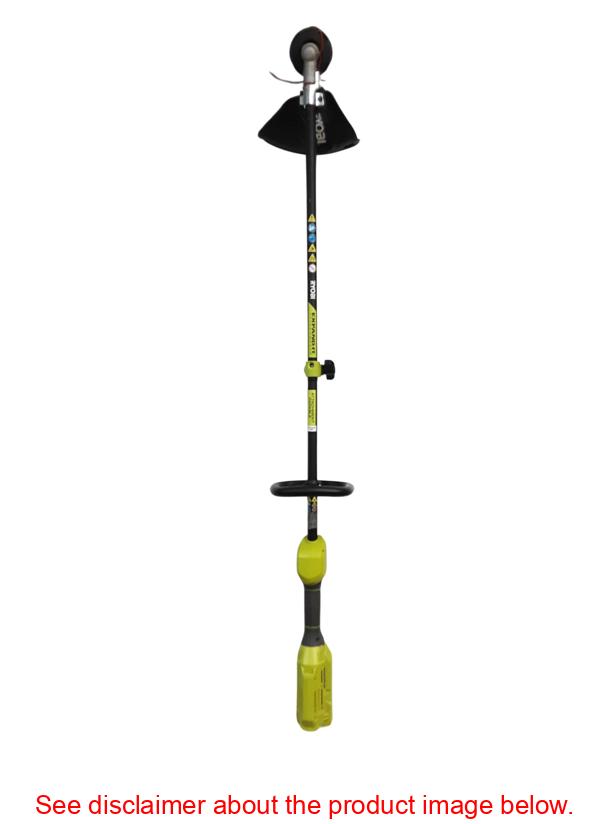 Image for product 7835466301484