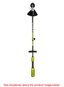 Image for product 7829436235820