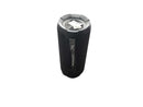 Notabrick Ni Black Portable Speaker