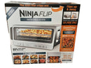 Ninja Sp151sp151 Silver Small Kitchen Appliance
