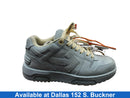Off-white 3420-55-55-401244748565 Blue