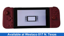 Nintendo Switch (32gb) 32 Gb Black Video Game Console