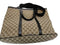 Gucci 449169 Brown Purse / Handbag