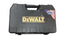 Dewalt Dcd991 Yellow Hand Drill