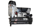 Porter Cable Bn200c Gray Cordless Framing Nailer