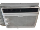 Toshiba Racwk0512cmru White Air Conditioner