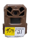 Moultrie Mobile Edge 2 Mmc-14123 Brown Digital Camera