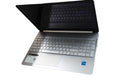 Hp 15-dy2046nr Intel Core I3 - 11th Generation 8 Gb 500 Gb Silver Laptop