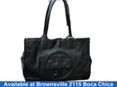 Tory Burch 10008684 Black Purse / Handbag