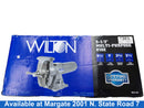 Wilton Wl1-111 Gray Other Collectible