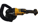 Dewalt Dcm849 Yellow Cordless Rotary Tool