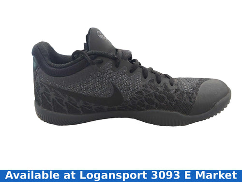 Nike Cn0135-002 Gray