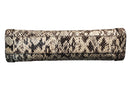 Gucci C028164544 Multi-color Purse / Handbag
