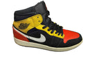 Jordan 852542-087 Multi-color