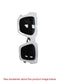 Image for product 7868086943788