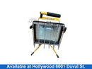 Alltrade 773-l-50 Yellow Work Light