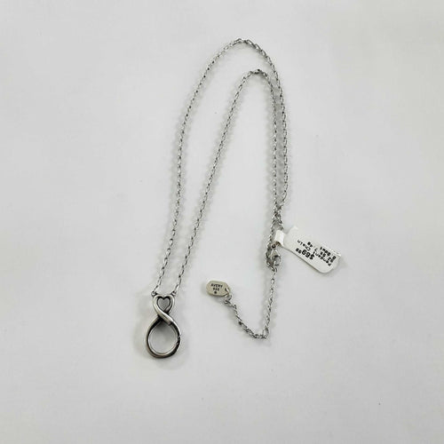 Chain - Silver 7.4 grams 20 inch
