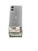 Motorola Moto G 5g 2024 128 Gb Gray Smart Phone