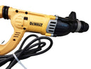 Dewalt D25263 Yellow Corded Hammer Drill