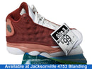 Jordan Dj5982-601 Orange