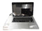 Apple A1278 16 Gb 1 Tb Silver Laptop