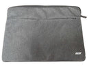Acer Cb315-4h Series Amd A10 Less Than 1 Less Than 16 Gb Purple Laptop