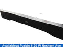 Polk Audio Dsb1 Black Home Sound Bar Speaker
