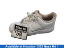 Nike Cw2288-111 White