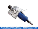 Cornwell Cat250arr Blue Pneumatic Ratchet