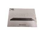 Samsung Sm-x218u Gray Tablet