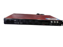 Focusrite Scarlett 18i20 Red Classic Audio Interface